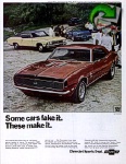 Chevrolet 1968 0.jpg
